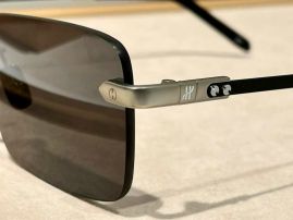 Picture of Hublot Sunglasses _SKUfw56581404fw